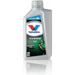 Valvoline Hybrid ATF 1 l – Hledejceny.cz