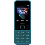 Nokia 150 (2020) Dual SIM – Hledejceny.cz