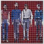 Talking Heads - More Songs About Buildings And Food CD – Hledejceny.cz