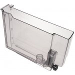 Delonghi 7313254491 nádrž na vodu – Sleviste.cz