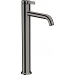 Axor One 48002330 – Hledejceny.cz