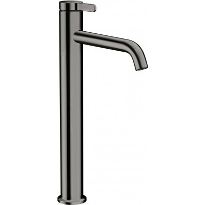 Axor One 48002330 – Hledejceny.cz