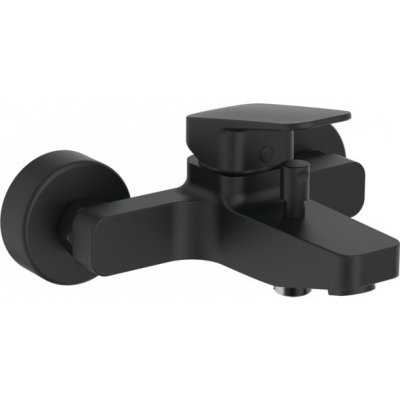 Ideal Standard BD256XG – Hledejceny.cz
