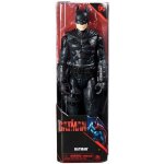 Spin Master DC Comics Wingsuit Batman – Hledejceny.cz