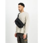 Alpha Industries Combat WaistBag – Sleviste.cz