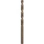 Bosch 2608585853 – Hledejceny.cz