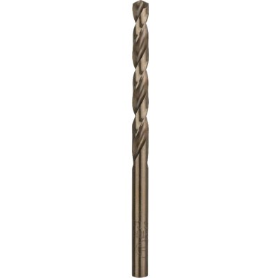 Bosch 2608585853 – Hledejceny.cz