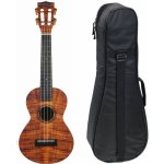 Mahalo MA4KA Artist Elite Series – Zboží Dáma