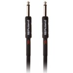 Roland RIC-B20 – Zboží Živě