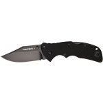 Cold Steel Recon 1 – Zbozi.Blesk.cz