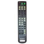 Dálkový ovladač General Sony RM-U304 – Zboží Živě