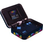 Tetris hra v plechové krabičce – Zbozi.Blesk.cz