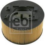 Vzduchový filtr FEBI BILSTEIN 27035 – Hledejceny.cz