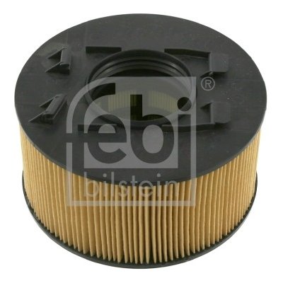 Vzduchový filtr FEBI BILSTEIN 27035 – Hledejceny.cz