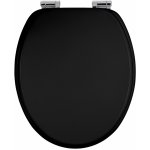 Casaria 108584 – Zboží Dáma