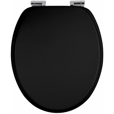 Casaria 108584 – Zboží Dáma