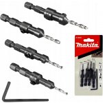 Makita D-73455 – Hledejceny.cz