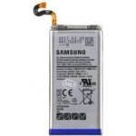 Samsung EB-BG950ABA – Zboží Živě