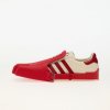 Skate boty adidas x AVAVAV Superfinger Superstar Better Scarlet/ Off White/ Better Scarlet JP7142