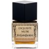 Parfém Yves Saint Laurent Exquisite Musk parfémovaná voda unisex 80 ml tester