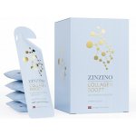 Zinzino Collagen Boozt 10 x 46 ml – Hledejceny.cz