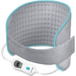 Medisana HP-53E – Zboží Mobilmania