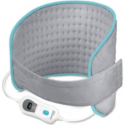 Medisana HP-53E – Zboží Mobilmania