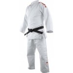 adidas Uniform J650 Contest – Sleviste.cz