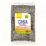 Wolfberry Chia semínka BIO 500 g – Sleviste.cz