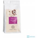 NOBILIS TILIA pro klidný spánek 50 g – Hledejceny.cz