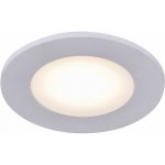 Nordlux 49200101 – Hledejceny.cz