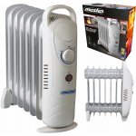 MESKO MS 7804 – Zboží Dáma