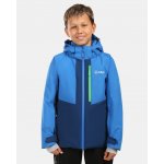 Kilpi Denver-JB BLU – Zboží Dáma Kilpi Denver-JB BLU – Zboží Dáma