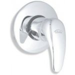 Novaservis 91050,0 – Hledejceny.cz