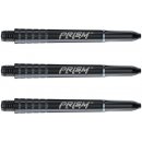 Winmau Prism Force midi black