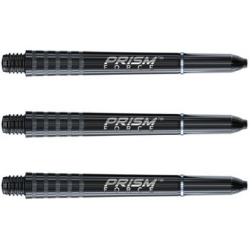 Winmau Prism Force midi black