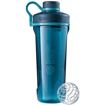 BlenderBottle Radian Tritan 940 ml