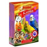 Vitapol Andulka ovoce 0,5 kg – Sleviste.cz