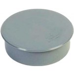 Osma HTM - hrdlová zátka DN 40 111620 – Zboží Mobilmania