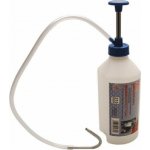 Pumpa přečerpávací - BGS 8356 – Sleviste.cz