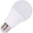 T-LED LED žárovka E27 VKA60 12W Denní bílá