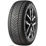 Gripmax SureGrip A/S Camping 215/75 R16 113/111T – Hledejceny.cz