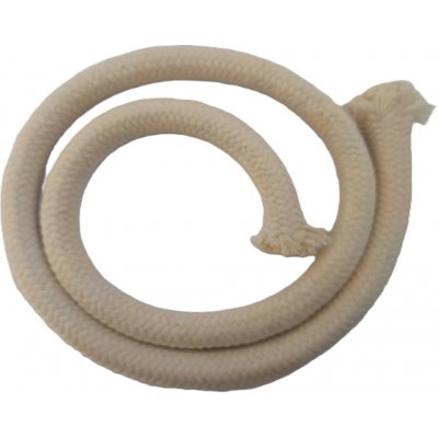 Romak Group s.r.o. Bavlněné lano 10mm – Hledejceny.cz