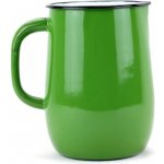 Belis Sfinx 2,5 l – Sleviste.cz