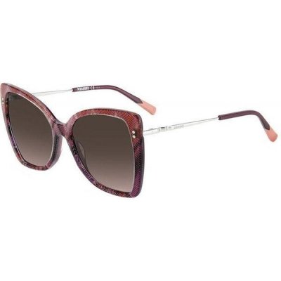 Missoni MIS0083 S S68 3X