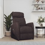 vidaXL 289745 – Zboží Dáma
