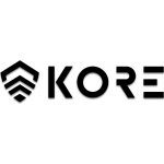 Pásek Kore Essentials kožený tan – Zbozi.Blesk.cz