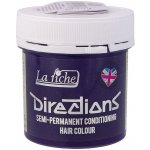 La Riché Directions Ultra Violet 89 ml – Hledejceny.cz
