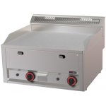 Red Fox FTHC 60 GL grilovací deska – Sleviste.cz