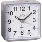 JVD SRP26.2 – Zboží Dáma